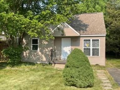 Main picture of 1607 Kenmore Ave
