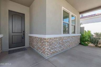 Main picture of 10163 E Trent Ave