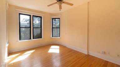 Main picture of 2134 W Concord Pl