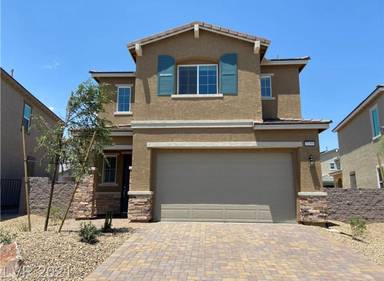 Main picture of 1259 Dorado Sea Ct