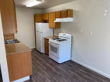 Main picture of 5940 Landis Ave