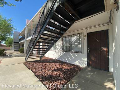 Main picture of 386 57th St NW