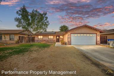 Main picture of 2404 Arlana St