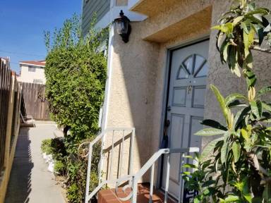 Main picture of 27 Palmetto Dr