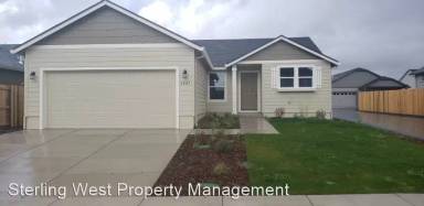 Main picture of 3421 Durst St