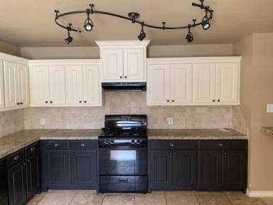 Main picture of 3510 40th St