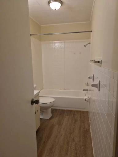 Main picture of 506 Hopwood St