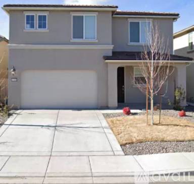 Main picture of 9745 Quartette Dr