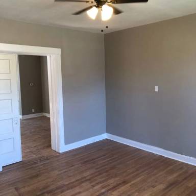 Main picture of 5405 Alabama Ave
