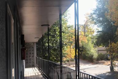 Main picture of 916 N Prospect St