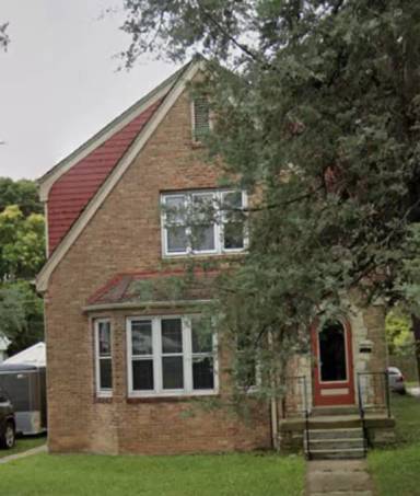 Main picture of 3809 W Capitol Dr