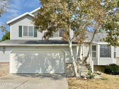 Main picture of 5934 W Feldspar Way