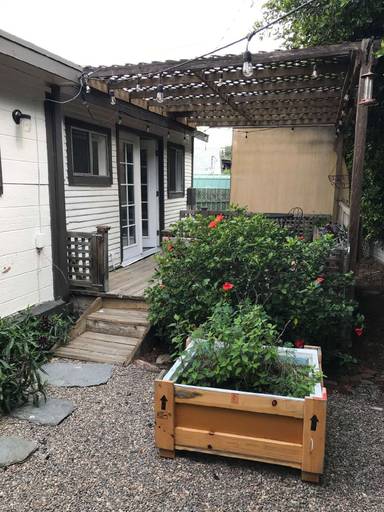 Main picture of 2352 Altman St