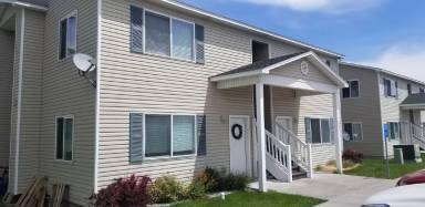 Main picture of 920 Anne St