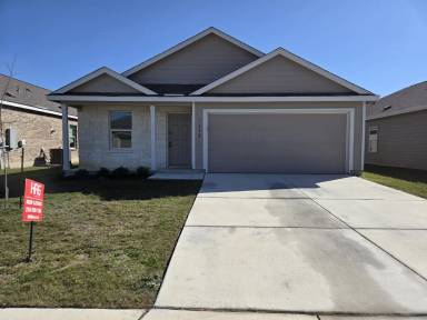 Main picture of 1658 Lilyturf Rd