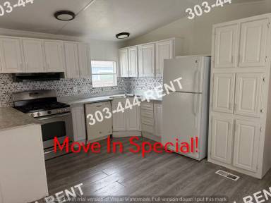 Main picture of 8440 Adams Way