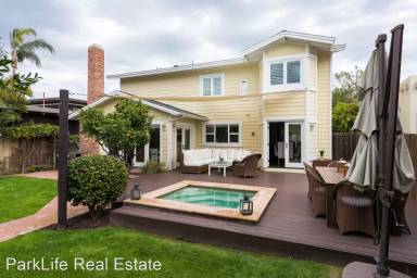 Main picture of 810 A Ave