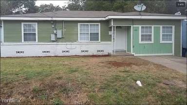 Main picture of 1210 Pollard St