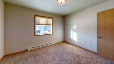 Main picture of Cobblestone Apartments