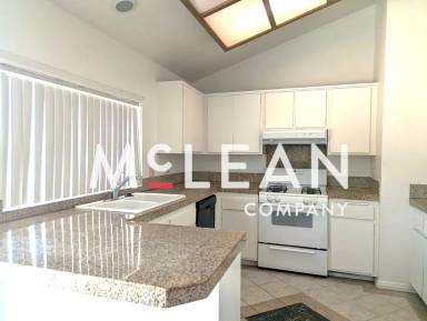 Main picture of 3270 N Sandspring Dr