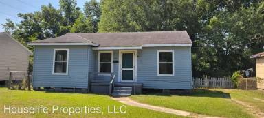 Main picture of 410 W 75th St