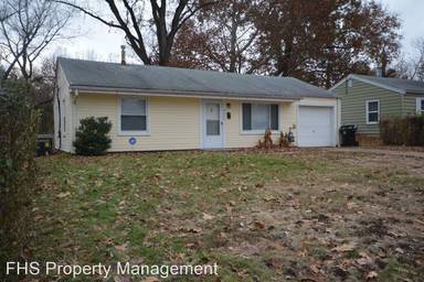Main picture of 9709 Lorna Ln
