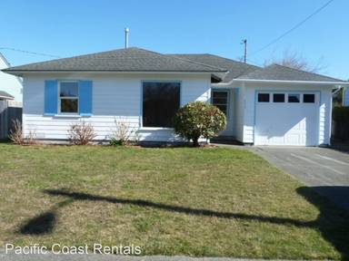 Main picture of 2525 Summer St