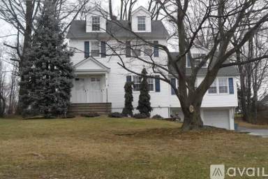 Main picture of 114 Parsippany Rd