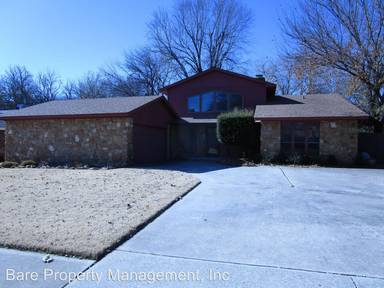 Main picture of 1151 Robin Hood Ln