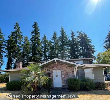 Main picture of 1278 Woodgate Ave