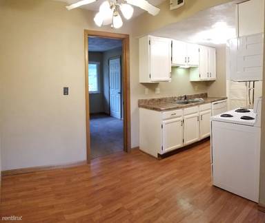 Main picture of 525 W H St