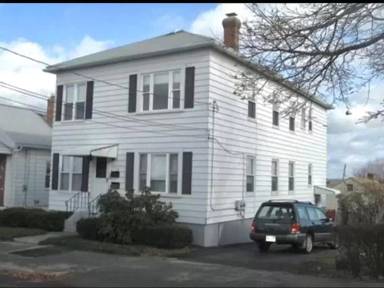 Main picture of 23 Benedict Rd