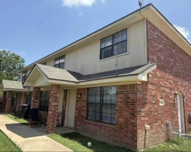 Main picture of 1009 Lansberry Ct