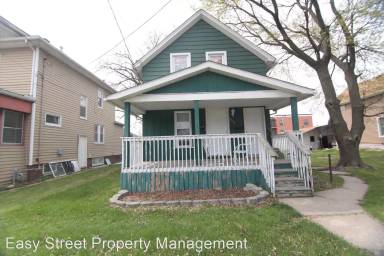 Main picture of 2515 16th St
