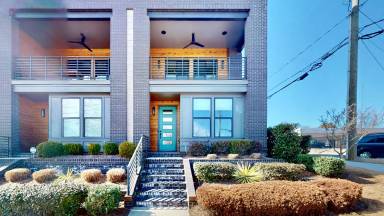 Main picture of 2108 Suttle Ave