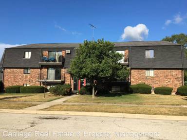 Main picture of 428 Cavalier Ct