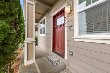 Main picture of 14409 Lockwood Ln SE