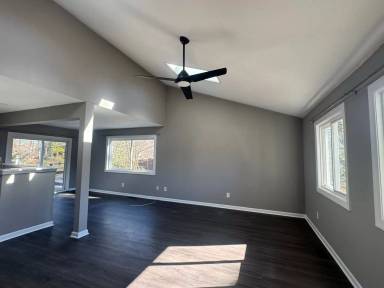 Main picture of 1804 Olympic Dr