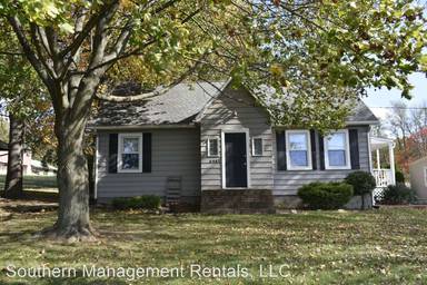 Main picture of 6983 Lake Rd