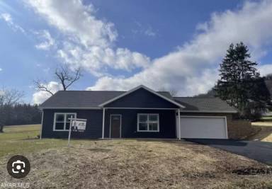 Main picture of 2242 Charcoal Dr