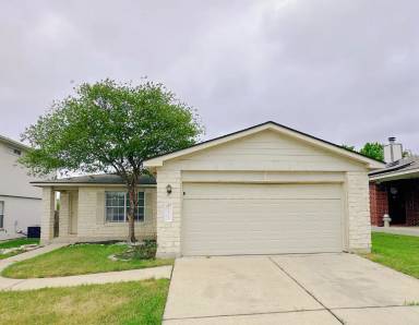 Main picture of 17508 Dashwood Creek Dr