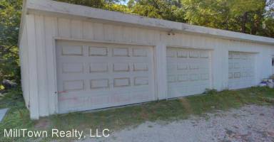 Main picture of 2103 1/2 17th St