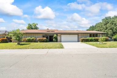 Main picture of 6228 Riverside Blvd