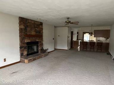 Main picture of 5206 Deerwood Lk