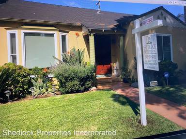 Main picture of 6301 Palm Ave