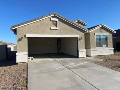 Main picture of 35990 W Seville Dr