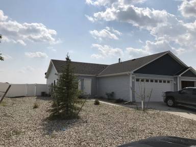 Main picture of 12363 Truax St