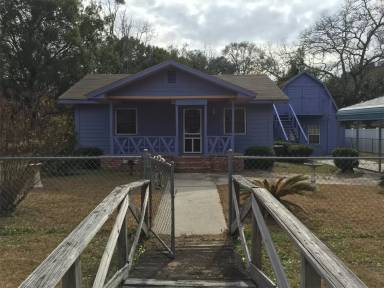 Main picture of 3138 Duane Ave