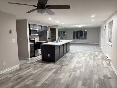 Main picture of 2717 Oppenheim Ct