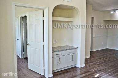 Main picture of 2358 Village Blvd